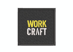 Workcraft